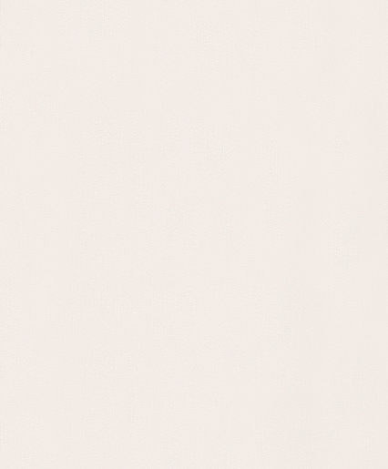 Marburger Tapete 82188 Giulia (Nov. 6783-30) 2023